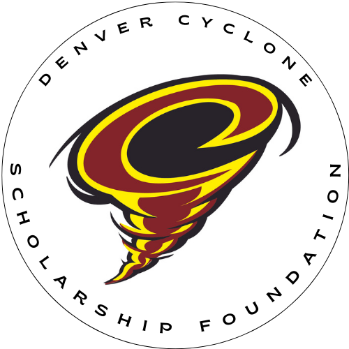 Denver Cyclone Scholarship Foundation 